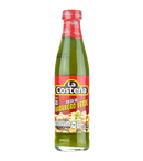 Salsa de Habanero Verde La Costena - 145 ml