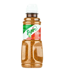 Tajin Spice Mix - 142 g