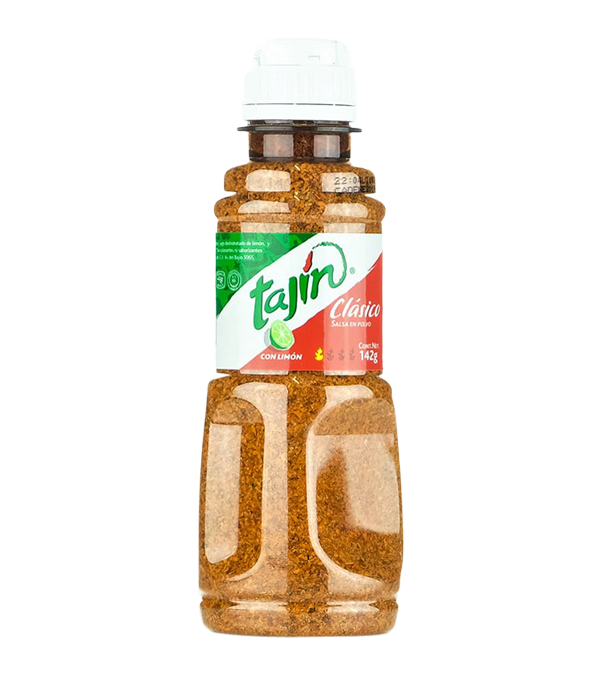 Tajin Spice Mix - 142 g