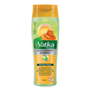 Shampoo Egg Protein Dabur - 400 ml